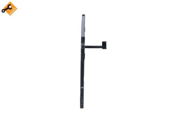 0190dfcd53e471b4a41620557b470ea8 – Foto