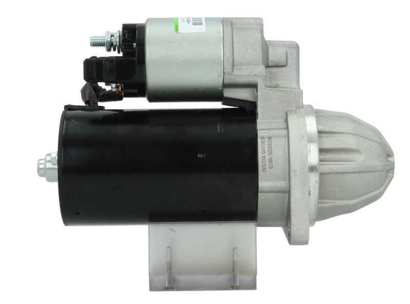 0191007b60347391a92a03e872693ec0 – Foto