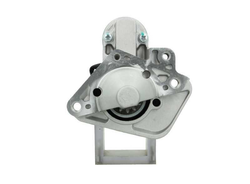 Aftermarket Starter, 0000212375-03 | Nissan, M000T21471, 2330000Q1M, 233000603, M0T21471