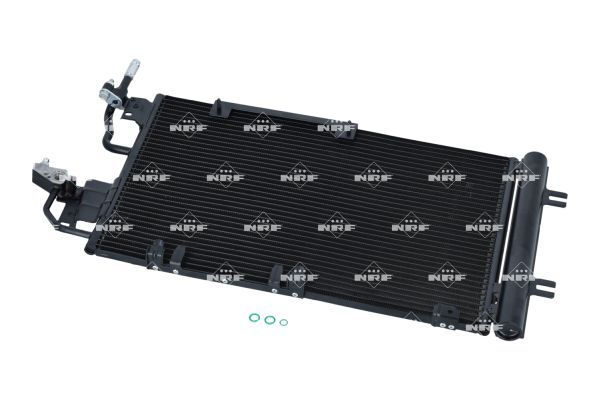 0190e244f2b2711bb8b304b8b9a138bc – Foto