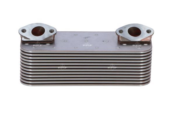 Ölkühler, Motoröl - 0046910020-03
