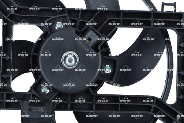 0190bc3bc36071a5b1b3b82a2de1de5e – Foto