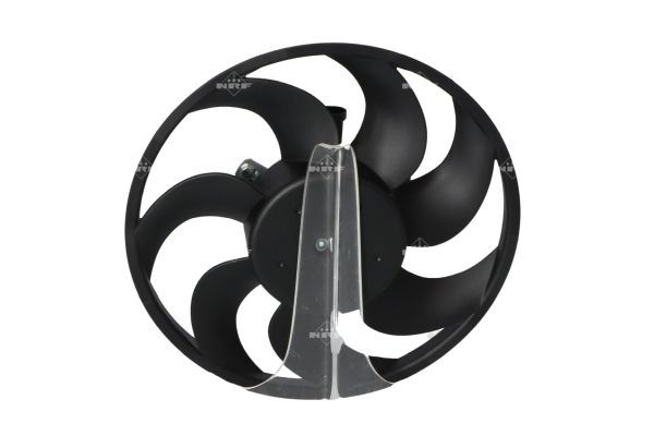 0190bcdf01c470b9940c66c3169e132b – Foto