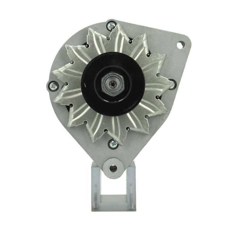 Aftermarket Generator, 0000414100-03 | 1362708, 1362798, 5003636