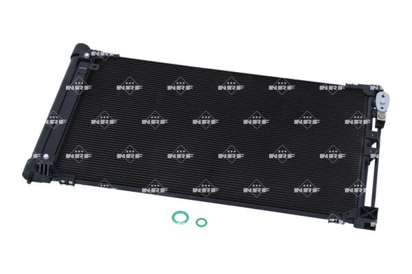 0190e14bc27e721d8c66d689d6d564fd – Foto