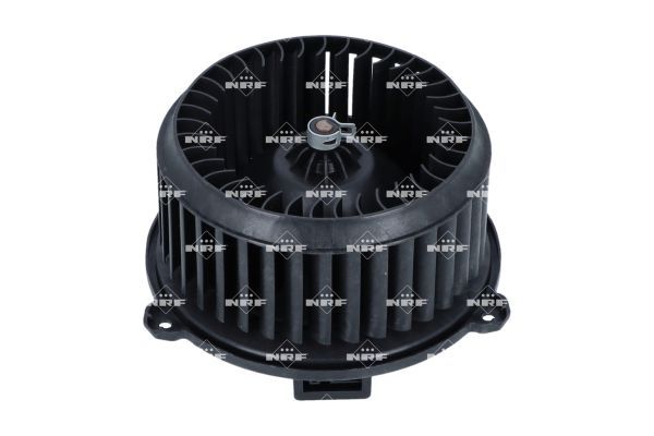 01917941c18d708a944a707bfe87fa36 – Foto