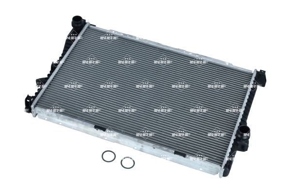 01915273d9c570ed9a29cd95d7cf99bb – Foto