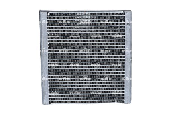 0190baa2453d7175aea1d62d61cab57c – Foto