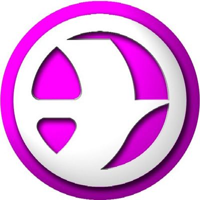 Austausch Lenkgetriebe, 0028610037-02 | Audi, 4E1422065C