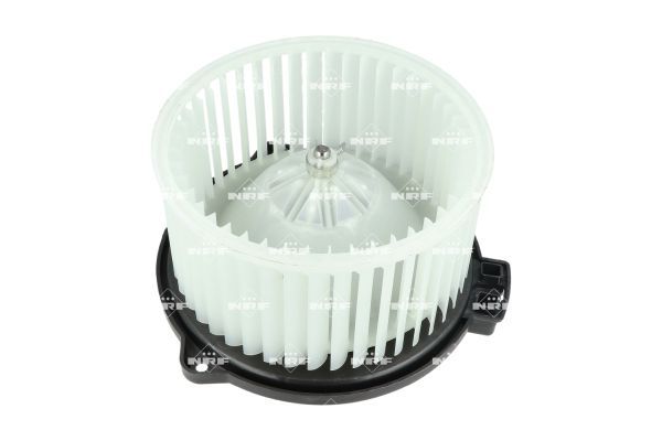 0191765a27f2707da8b5e440ac940190 – Foto