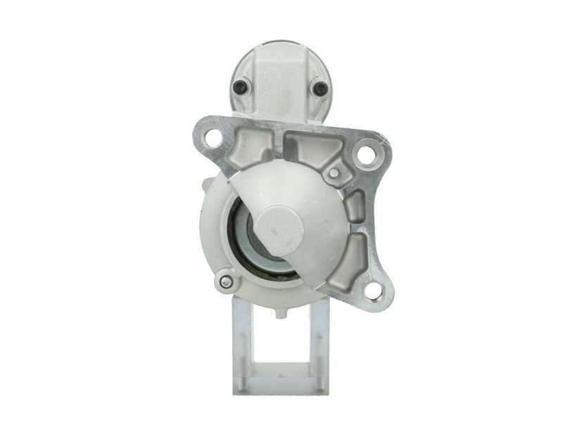 570.519.083.001 – Foto