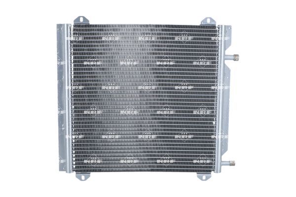 0190e28d55237212920535f0a7f295b0 – Foto