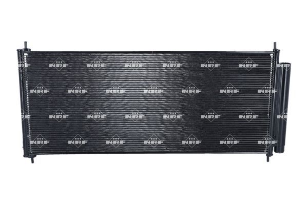 0190e305f3b67208b0f085fd3578bd68 – Foto