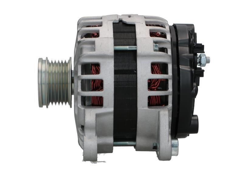 0190a9db117871bcab9f92f126b902d0 – Foto