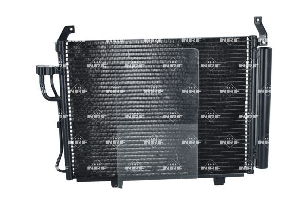 0190e32ad3ca72119b843b21f7b70a71 – Foto