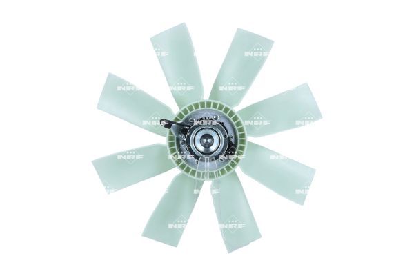 0197c69a46b9724888daef6bb7e6ca5c – Foto