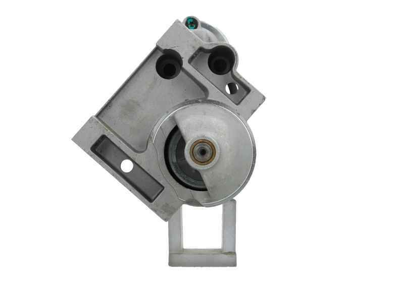 Aftermarket Starter, 0000213525-03 | 56027350, JR775078, 8953002125, 56027904