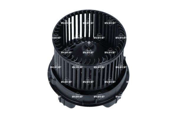 0191781554597046873541d13f122042 – Foto