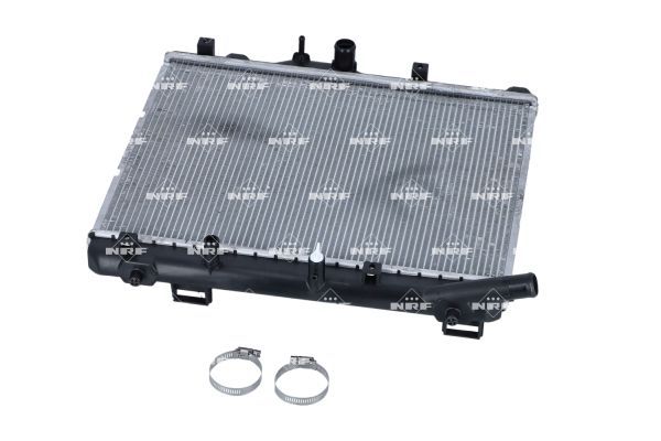 0191536ec80271a8ac682dc87386b8b6 – Foto