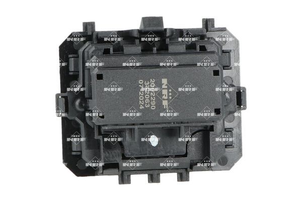 0191ae6d7fed70779651b98e9aea4e0f – Foto