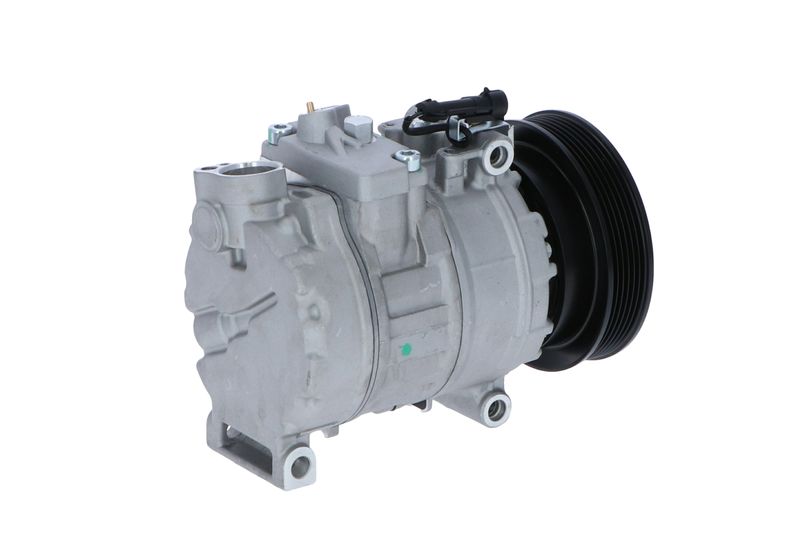 Aftermarket Klimakompressor, 0044710014-03 | 60816191, 71721731 Aftermarket Klimakompressor, 0044710014-03 | 60816191, 71721731