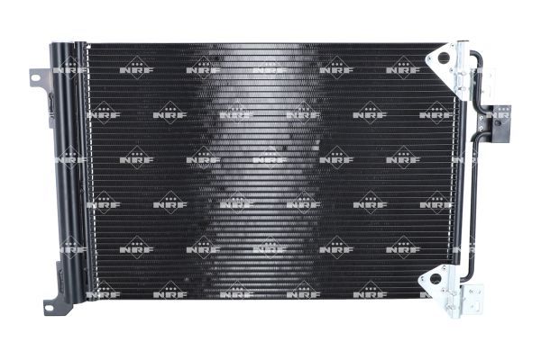 0190e23f6c8d7184ae913275b4ec67a7 – Foto