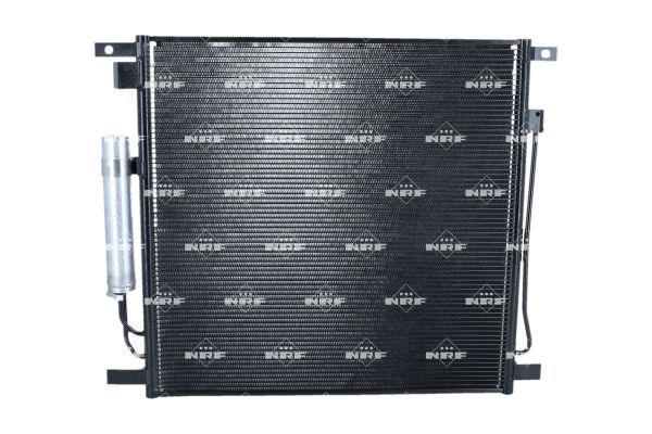 0190e01ea91d729d83573ccd2427b138 – Foto