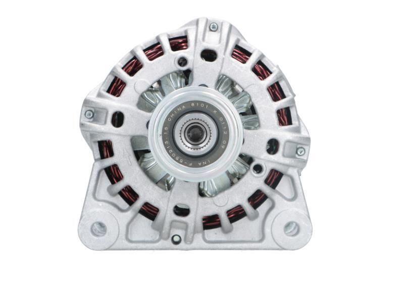 Aftermarket Generator, 0000413245-03 | Dacia, Lada, 231005933, 231005933R