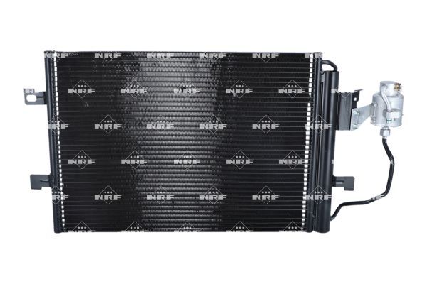 0190e18f0bdf722584114fc2c6473d78 – Foto