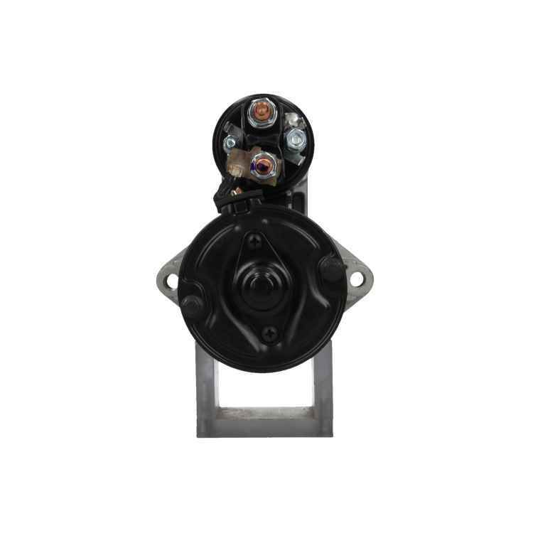 Aftermarket Starter, 0000211052-03 | BMW, Opel, 2246571, 2246570, 12412246571, 12412242702