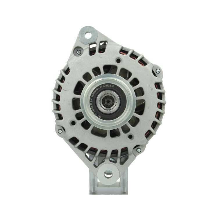 Aftermarket Generator, 0000410270-03 | Opel, 98042873, 89803115510, 6204275, 98031155