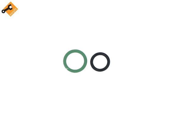 019565ff768a7280b3f55d1c0d7a14ff – Foto