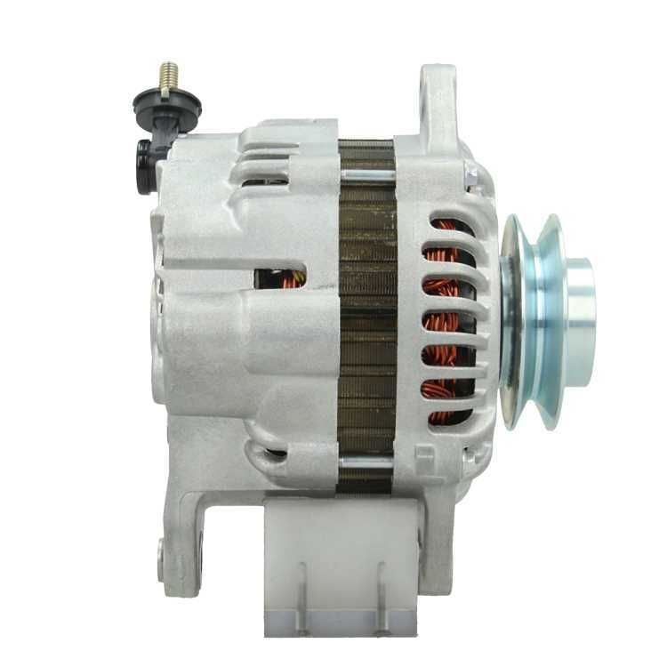 165.550.110.360 – Foto