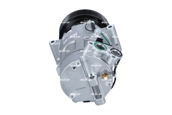 019565fbafee72d6a483946821e35ce1 – Foto