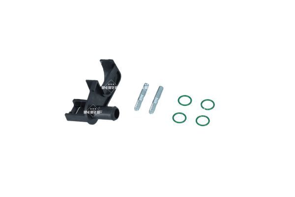 0190e2f05dd172c3bf6cc8ce4e7d0682 – Foto