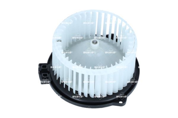 019177e96e6f725ba454139f5e6e31d7 – Foto