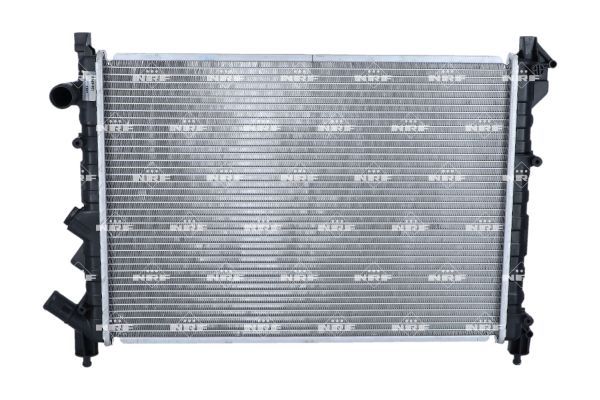 019155145c21714a8792712752374c49 – Foto