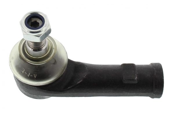 Spurstangenkopf, 0091410019-03 | VW, 701407312B, 701407312A, 701419812, 701407312C