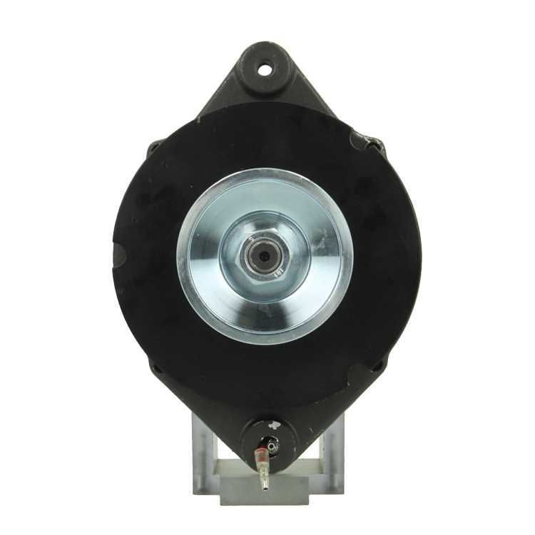 Aftermarket Generator, 0000414739-03 | 805447T, 805844T, 805884, 805884T