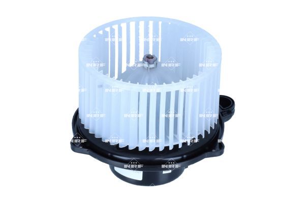 0191796eff3471b38bdaffe3e42321c8 – Foto