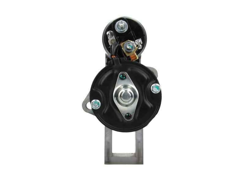 Aftermarket Starter, 0000211341-03