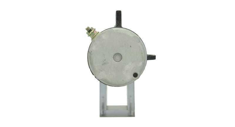 120.003.103.200 – Foto