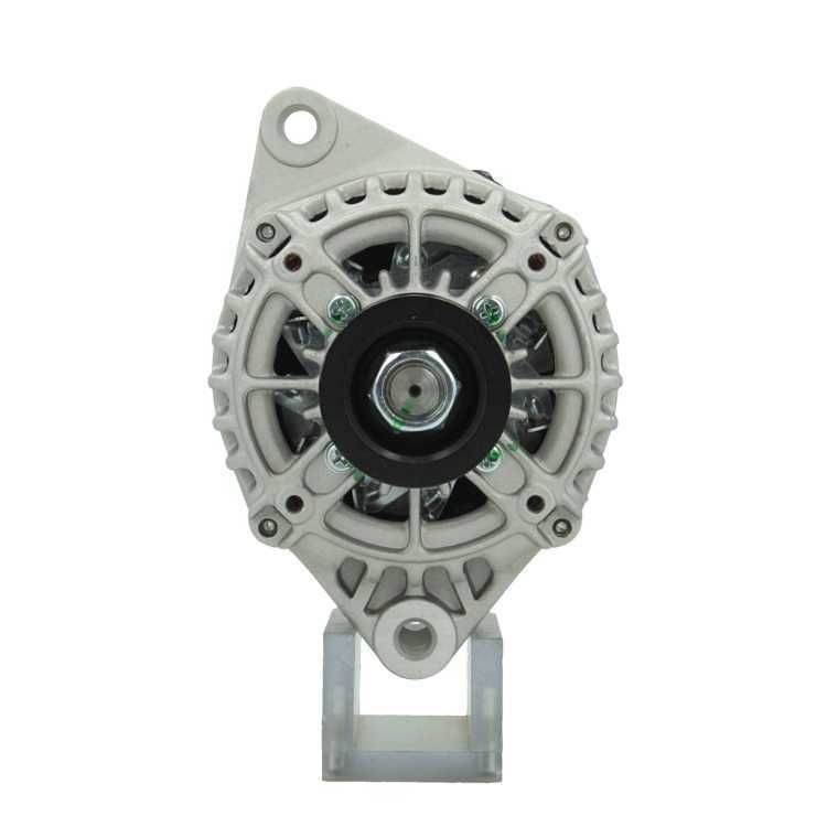 Aftermarket Generator, 0000412238-03 | Land Rover, MG, YLE101971, YLE102280, YLE102370, YLE102370L