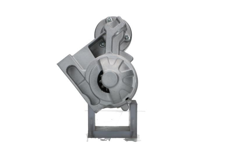 Aftermarket Starter, 0000213480-03