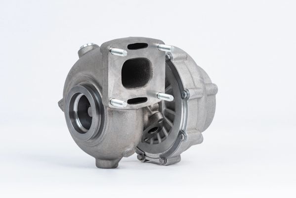 Turbolader - 0223410986-01 | Volvo Penta, 3582768, 3802149