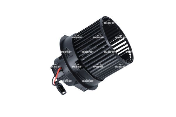 0191799bf7df73e8a39074aac38c9841 – Foto