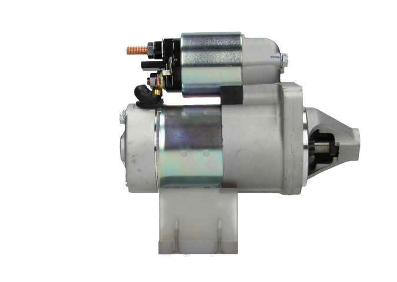 500.553.103.271 – Foto