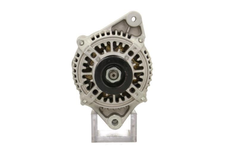 Aftermarket Generator, 0000412222-03 | MG, Rover, YLE101981, YLE102290, YLE102360