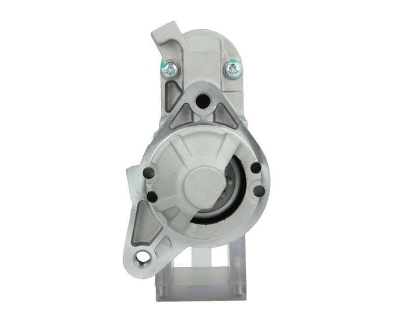 Aftermarket Starter, 0000213606-03 | Jeep, M0T31471ZC, M000T31471, M0T31471, 56044734AA