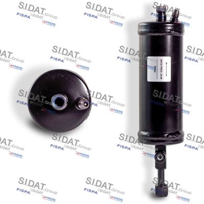 Filtertrockner, Klimaanlage - 0085110367-03 | 001022610, 051489, 9971632